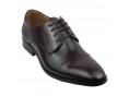 Frank Williams (Business) M25-8556